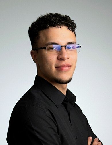 Luis Pires